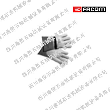 Facom늹(zhun)Ƥﱣo(h)-Ƥ/zFT-BC.109VSE