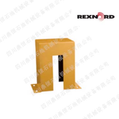 Rexnord(lin)S5884001401