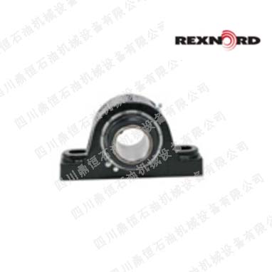RexnordSLSZA2207