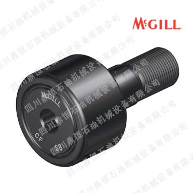 McGillƽ͹݆Ą(dng)CF1SB