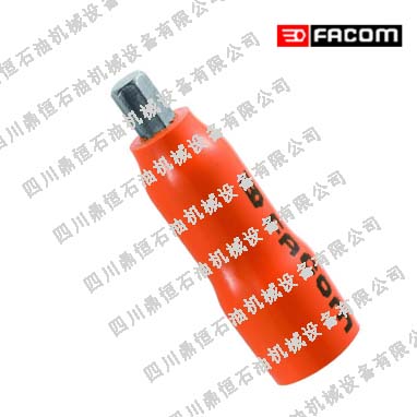 Facomo(w)ĵFM-RT.4AVSE