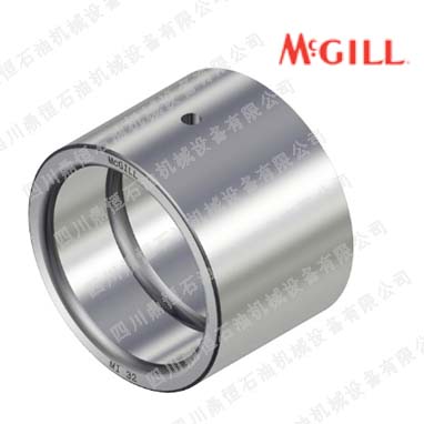 McGillLSЃ(ni)ȦMI 16