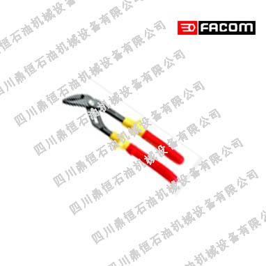 FacomqQFA-180.VSE