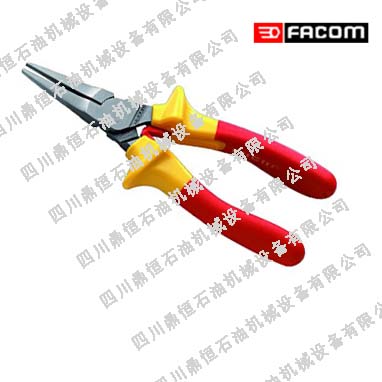 FacomQFA-188.16VE
