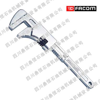 FacomQFA-105.230