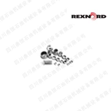 RexnordƽͲS701-00006-016