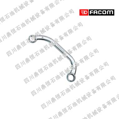 Facom(bio)(zhn)ͲFM-57.19X22