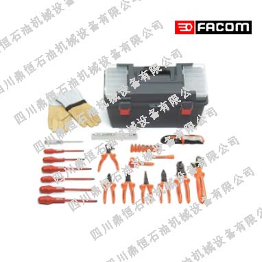 FacomߵĽ^FC-2185C.VSE
