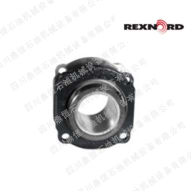 RexnordpmSMD2208