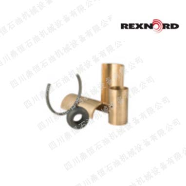 RexnordmAK12315Y