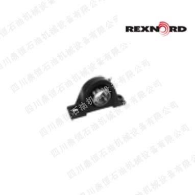 RexnordS_(ti)LSMEP211582