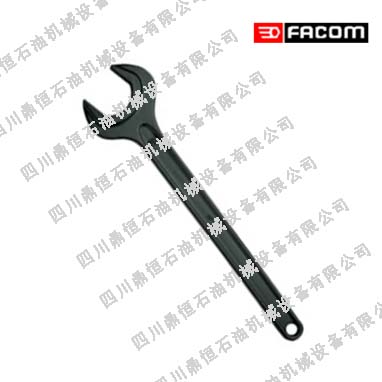 Facom_(ki)ڰFM-45.46