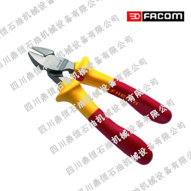 Facom늹QFA-192.18VE