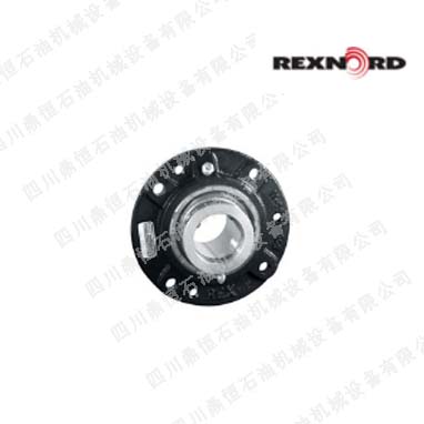 RexnordLSͲMBR3207