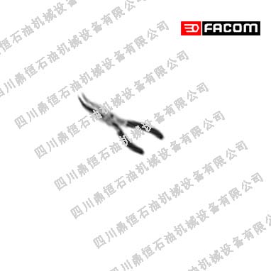FacomQFA-195.16VE