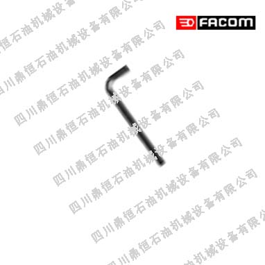 Facom(ni)ǰFM-83.3AVSE