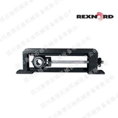 RexnordվZHT812