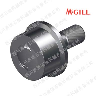 McGillm͹݆Ą(dng)FCF 1 1/2