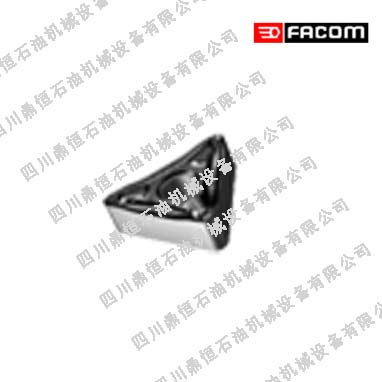 Facom^ϵFT-1820. AVSE VSE