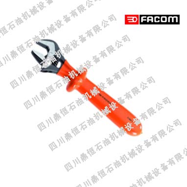 Facom(dng)FA-113.8TAVSE
